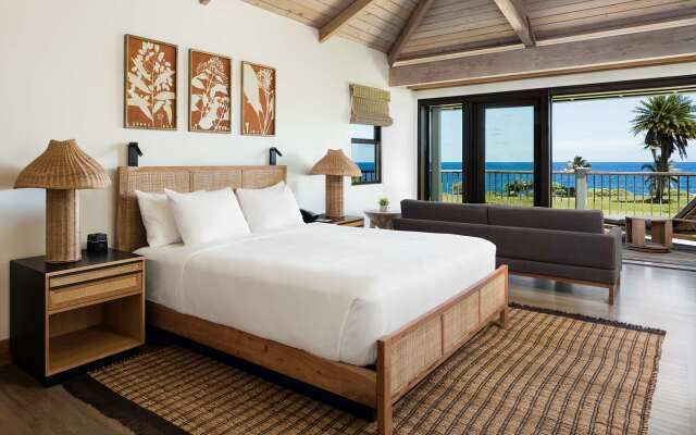 Hana-Maui Resort, a Destination by Hyatt Residence