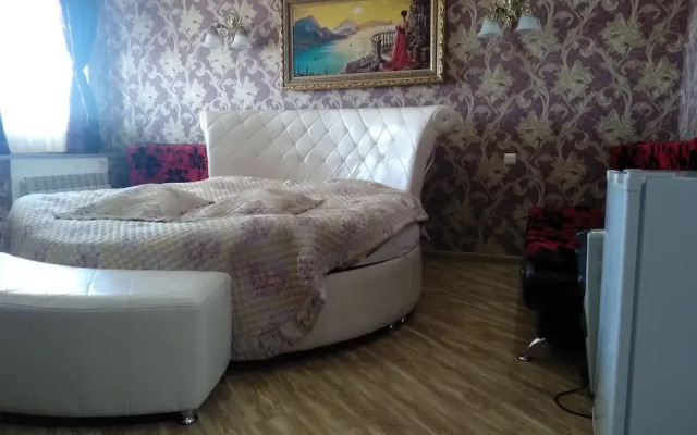 hotel Royal