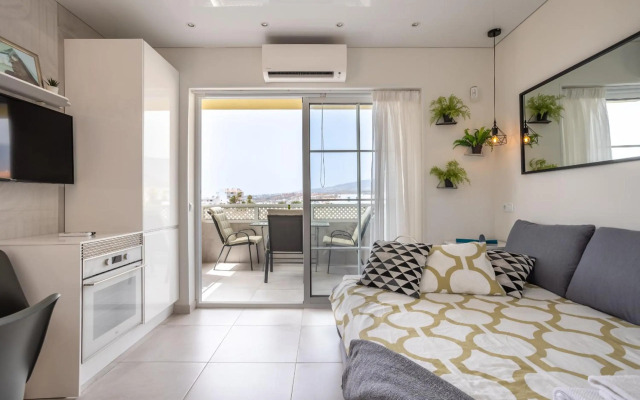 Orlando Eagle Nest by LoveTenerife