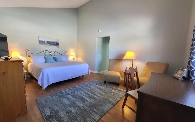 Hudson oh beautiful Hudson