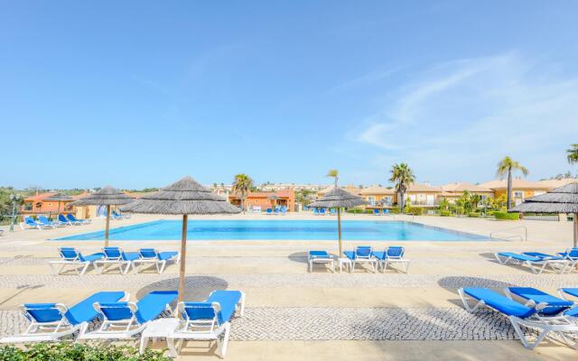 Casa Sunny Days - Boavista Resort