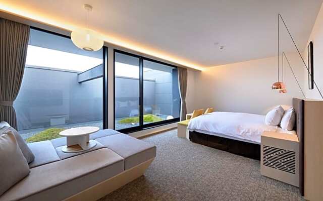 HOTEL KYOTOLOGY - Vacation STAY 16022v