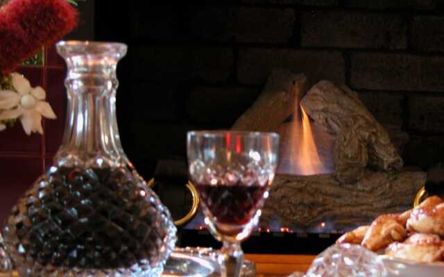 Windradyne Boutique Bed & Breakfast