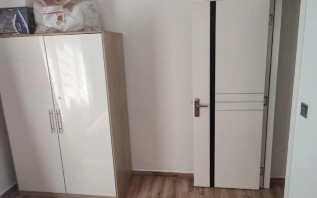 Stay.Plus Greatwall Apartments