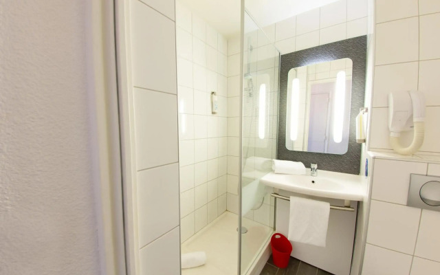 Ibis Montpellier Sud