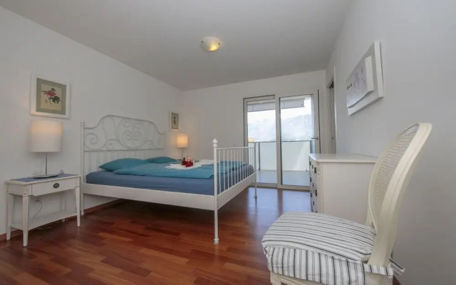 Residenza Vivian 705 A