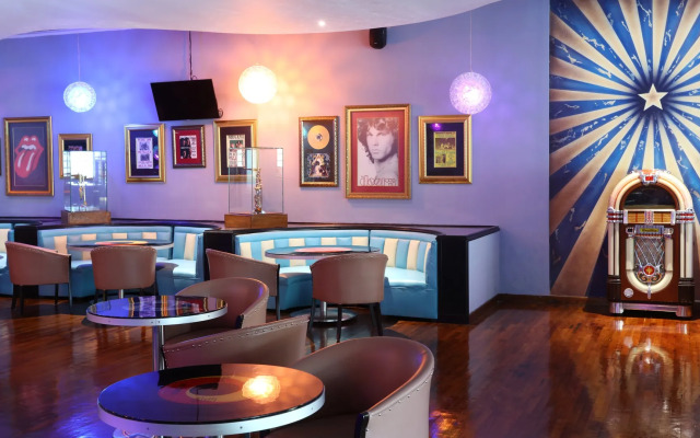 Iberostar Waves Paraíso del Mar - All Inclusive