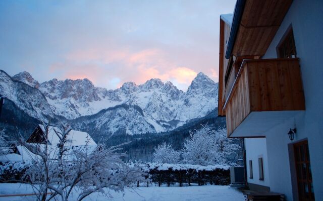 Country House Trata - Trata Resort
