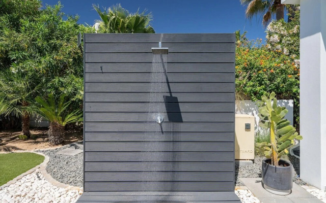 Villa Allegra - Quinta do Lago