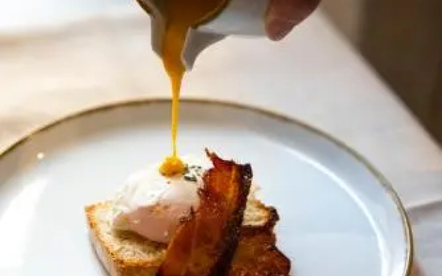 Casa Noronha Lima - Historic Stay