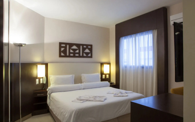 Royal Collection Paulista
