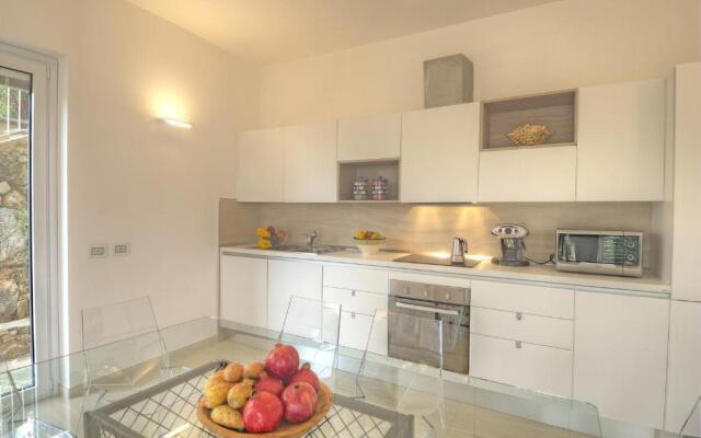 Residenza Ginepri 69