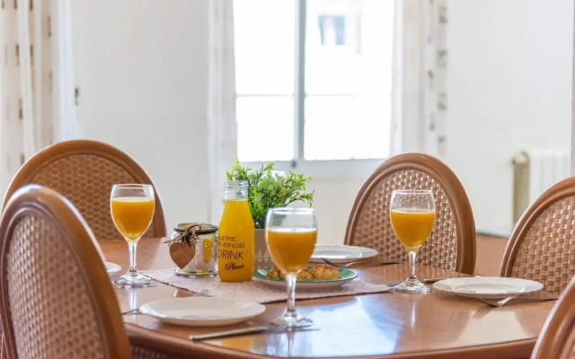 Apartamento Arenal 2 - PlusHolidays