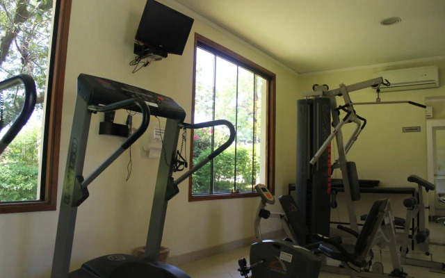 Le Moustier Suites