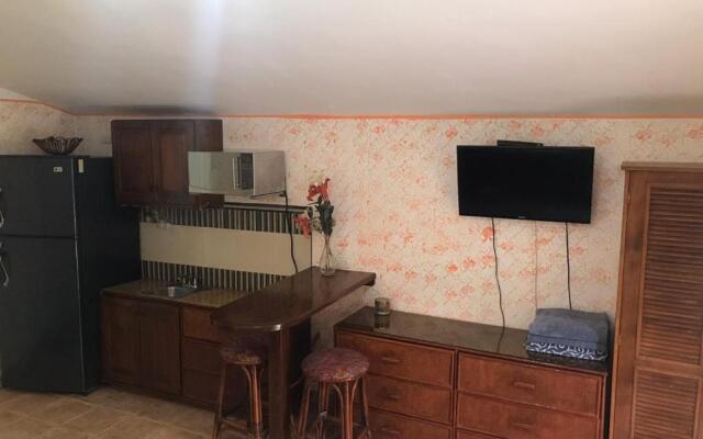 Playa Laguna 65 5 bedroom Villa