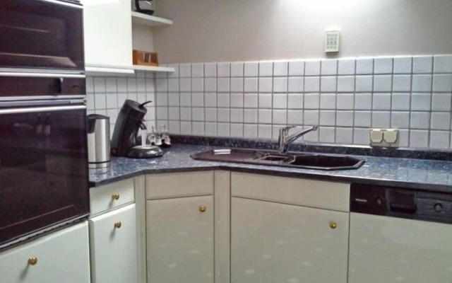 Aktiv Und Vital Hotel Am Kofel