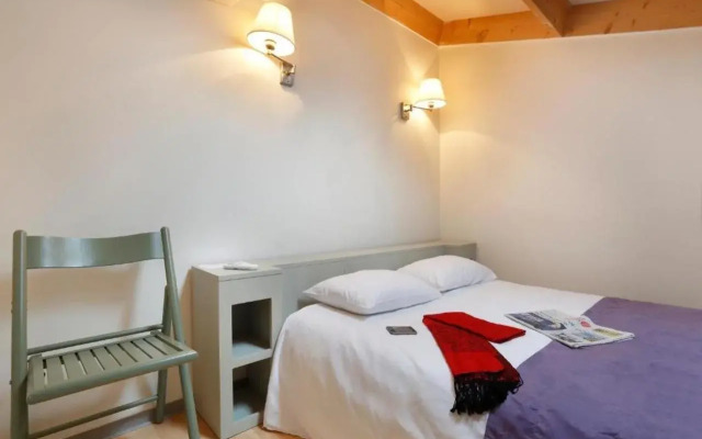 Vacancéole - Resid'price