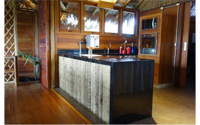 Rancho do Kite Villas