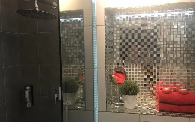 Good Time Apartments - Świętokrzyska