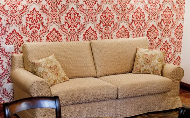 Residenza Carlandi Tivoli