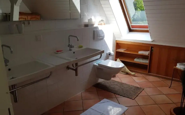 Lieblingsplatz
