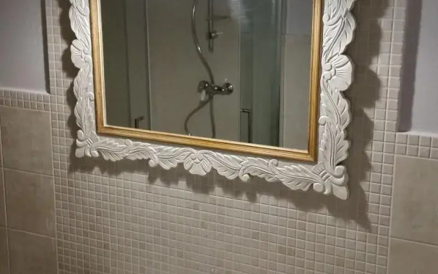 Agriturismo Pascucci