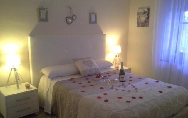 Com a Casa Teva ( Adults Only )