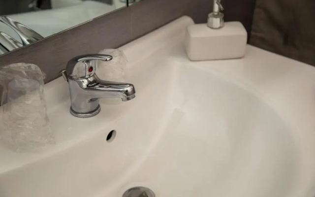 B&B Del Centro