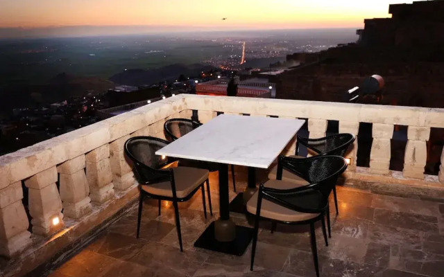 Zabel Hotel
