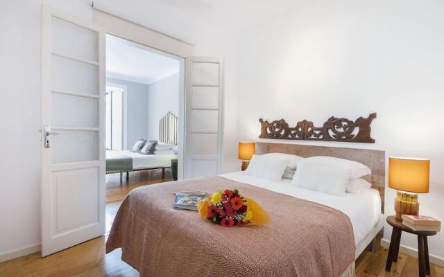 Sé Cathedral - Lisbon Cheese & Wine