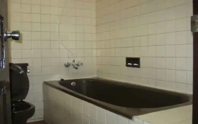 Nirwana Resort