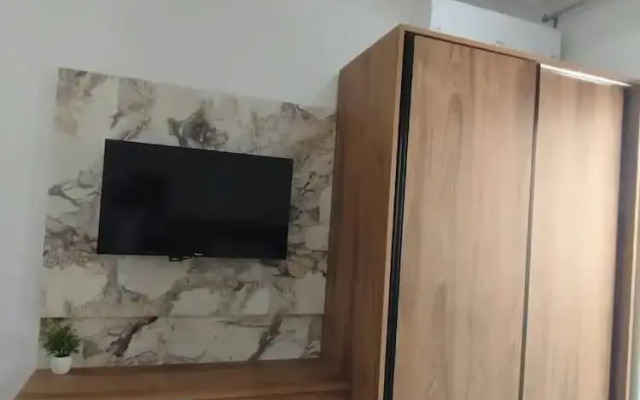 dar farhat suite hotel