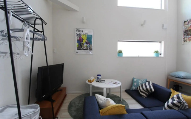 Shibuya-ku - Apartment / Vacation STAY 1130