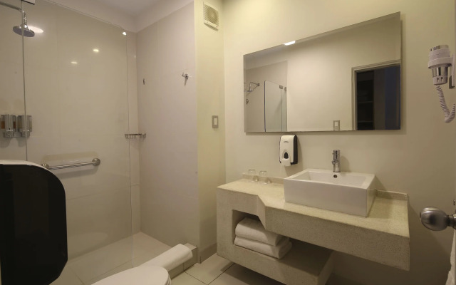 Casa Andina Standard Piura
