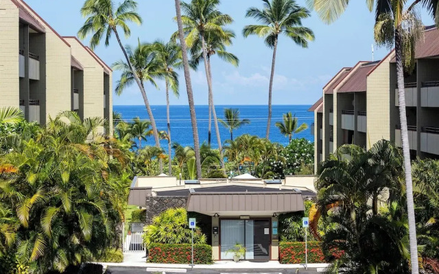 Plumeria Hale Enjoy On-site Amenities Galore!