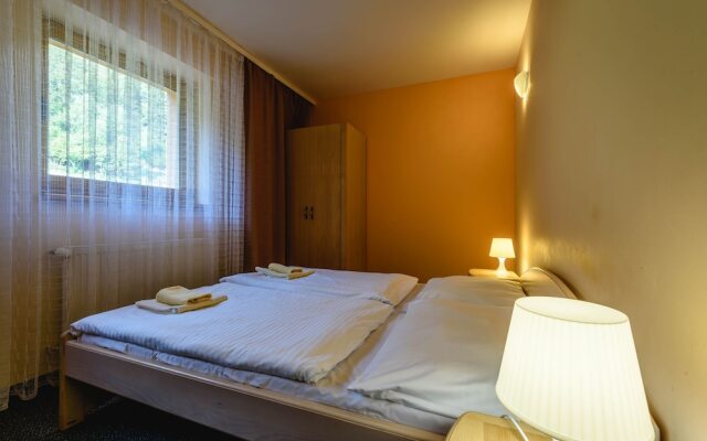 Privat Cingel