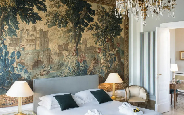 Vittoria - house of charme