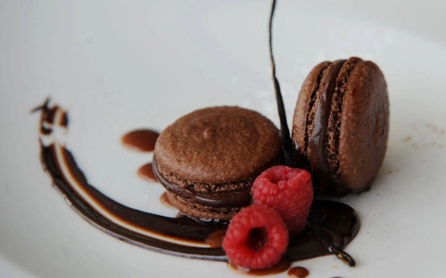 Le Relais des Plages