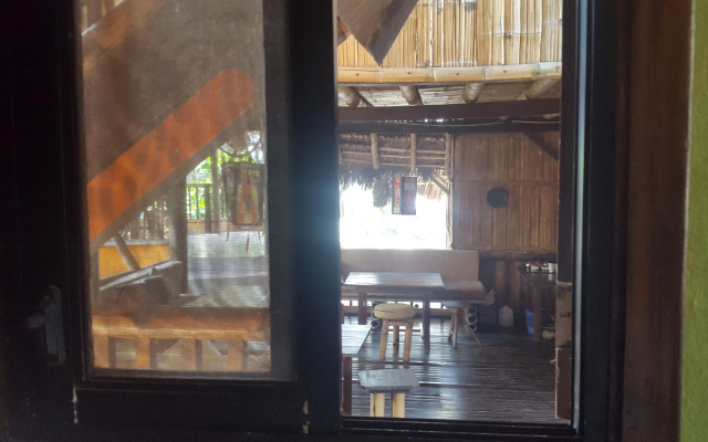 La Facha Hostel Restaurant Surf