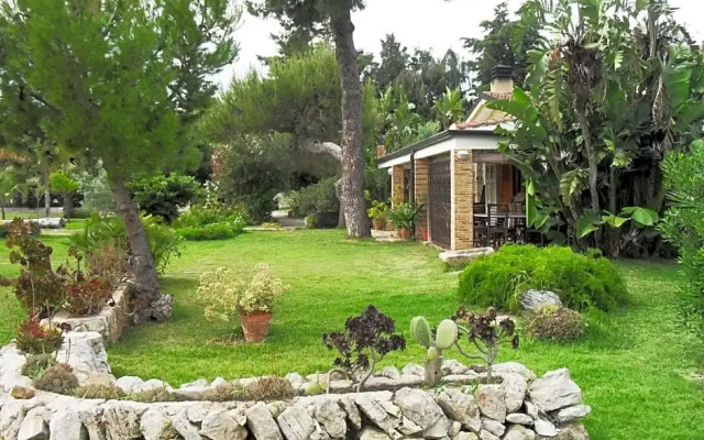 B&B Asparano