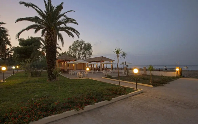 San Marina