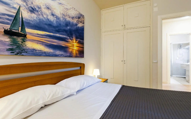 My Property - Apartment La Valentina