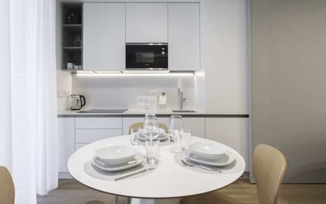 Italianway - Stresa 22 C