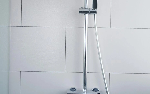 G5 Hotel & Serviced Apartment