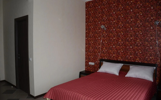 Medovo House Domodedovo