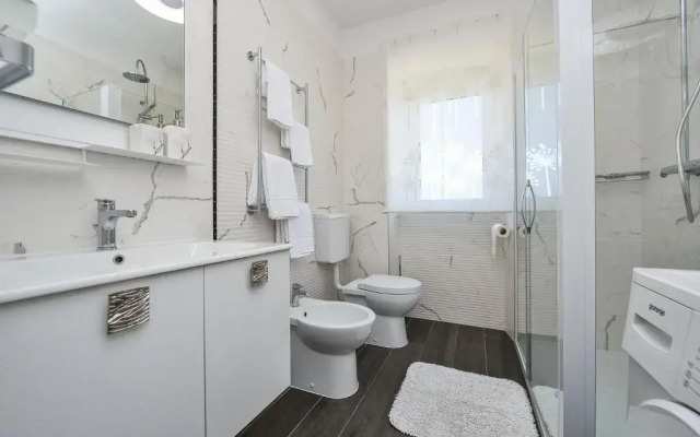 Guest House Sakarun