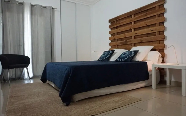 Residence Byblos