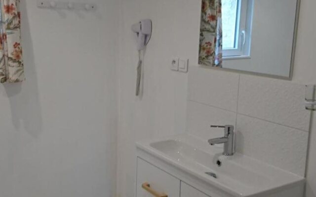 Chambres dHôtes La Bonne Famille