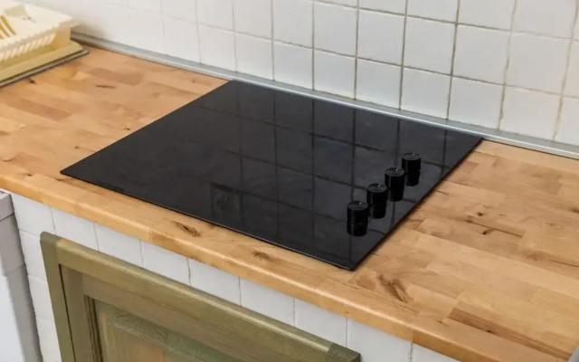 Amazing Home in Martina With Wifi and 2 Bedrooms