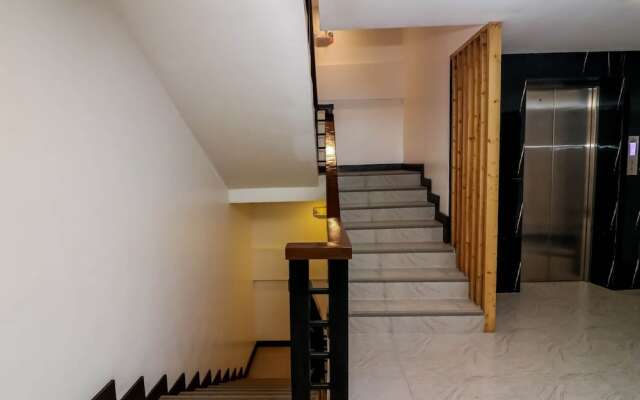 NIDA Rooms Boracay Aklan Delight